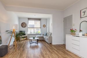 House for sale Heerlerweg 54 Voerendaal