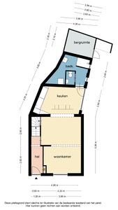 House for sale Heerlerweg 54 Voerendaal