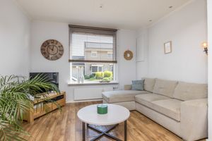 House for sale Heerlerweg 54 Voerendaal