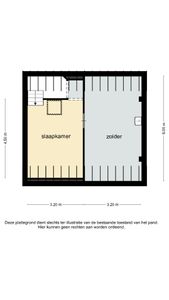 House for sale Heerlerweg 54 Voerendaal