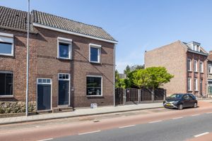 House for sale Heerlerweg 54 Voerendaal