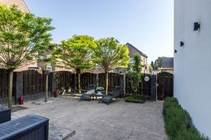 House for sale Heerlerweg 54 Voerendaal