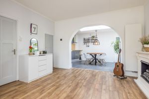 House for sale Heerlerweg 54 Voerendaal