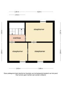 House for sale Heerlerweg 54 Voerendaal