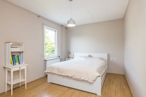 House for sale Heerlerweg 54 Voerendaal