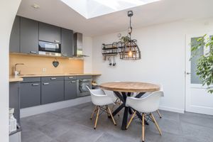 House for sale Heerlerweg 54 Voerendaal
