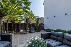 House for sale Heerlerweg 54 Voerendaal