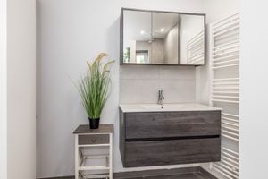 House for sale Heerlerweg 54 Voerendaal