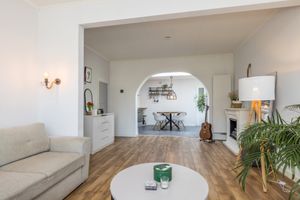 House for sale Heerlerweg 54 Voerendaal