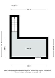 House for sale Heerlerweg 54 Voerendaal