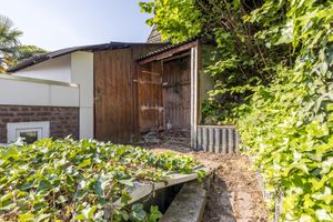 House for sale Heerlerweg 54 Voerendaal