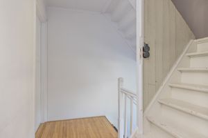 House for sale Heerlerweg 54 Voerendaal