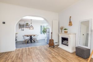 House for sale Heerlerweg 54 Voerendaal