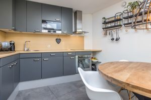 House for sale Heerlerweg 54 Voerendaal