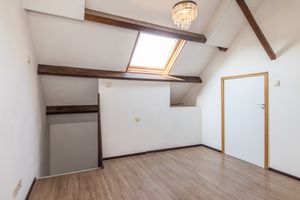 House for sale Heerlerweg 54 Voerendaal