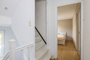 House for sale Heerlerweg 54 Voerendaal