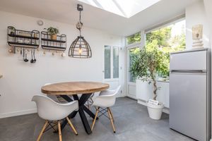 House for sale Heerlerweg 54 Voerendaal