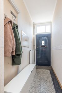 House for sale Heerlerweg 54 Voerendaal