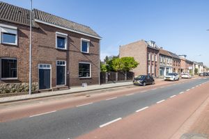 House for sale Heerlerweg 54 Voerendaal
