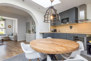House for sale Heerlerweg 54 Voerendaal