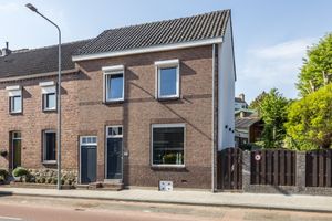 House for sale Heerlerweg 54 Voerendaal