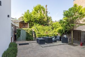 House for sale Heerlerweg 54 Voerendaal
