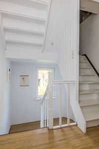 House for sale Heerlerweg 54 Voerendaal