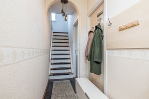 House for sale Heerlerweg 54 Voerendaal