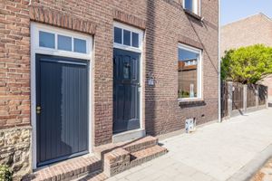 House for sale Heerlerweg 54 Voerendaal