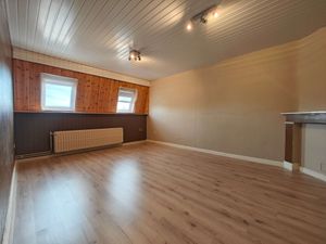 Woonhuis te koop Rijksweg 344 Maasmechelen