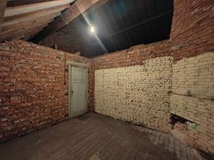 Woonhuis te koop Rijksweg 344 Maasmechelen