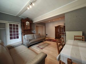Woonhuis te koop Rijksweg 344 Maasmechelen