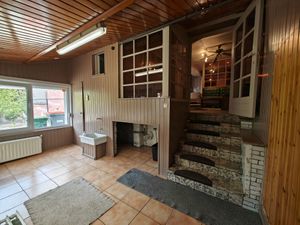 Woonhuis te koop Rijksweg 344 Maasmechelen