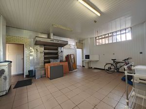 Woonhuis te koop Rijksweg 344 Maasmechelen