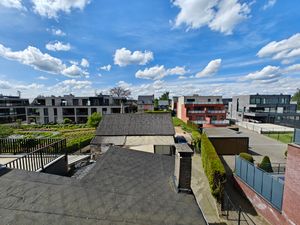 Woonhuis te koop Rijksweg 344 Maasmechelen