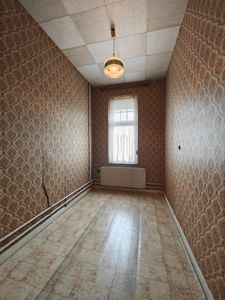 Woonhuis te koop Rijksweg 344 Maasmechelen