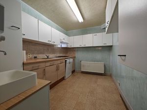 Woonhuis te koop Rijksweg 344 Maasmechelen