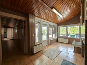 Woonhuis te koop Rijksweg 344 Maasmechelen