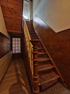 Woonhuis te koop Rijksweg 344 Maasmechelen