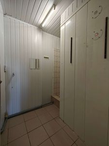 Woonhuis te koop Rijksweg 344 Maasmechelen