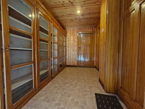 Woonhuis te koop Rijksweg 344 Maasmechelen