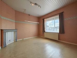 Woonhuis te koop Rijksweg 344 Maasmechelen