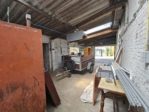 Woonhuis te koop Rijksweg 344 Maasmechelen
