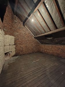 Woonhuis te koop Rijksweg 344 Maasmechelen