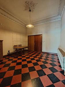 Woonhuis te koop Rijksweg 344 Maasmechelen