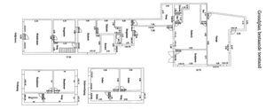 Woonhuis te koop Rijksweg 344 Maasmechelen