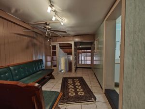 Woonhuis te koop Rijksweg 344 Maasmechelen