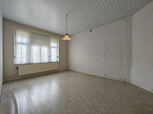 Woonhuis te koop Rijksweg 344 Maasmechelen