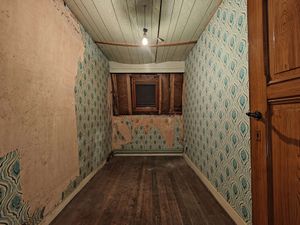 Woonhuis te koop Rijksweg 344 Maasmechelen