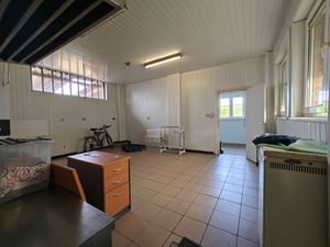 Woonhuis te koop Rijksweg 344 Maasmechelen